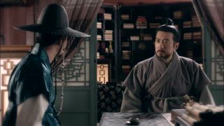 第41集