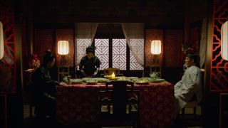 第42集