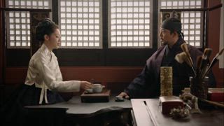 第43集