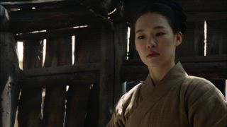 第44集
