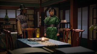 第47集