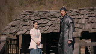 第49集
