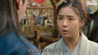 第9集