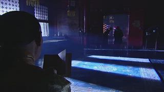 第1集