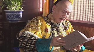第10集