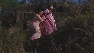 第11集