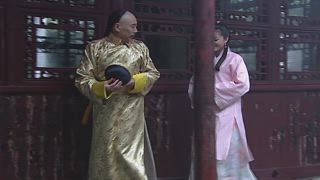 第14集