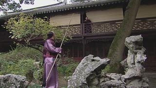 第15集