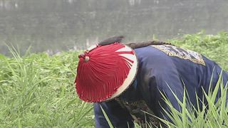 第16集