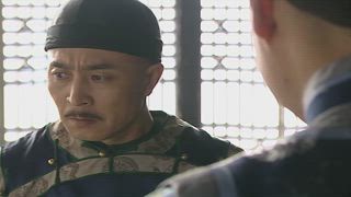 第17集