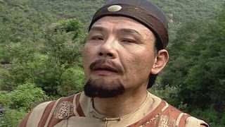 第18集