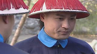第19集