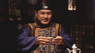 第21集