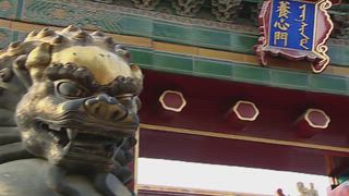 第22集
