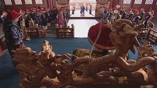 第24集