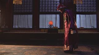 第25集