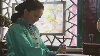 第26集