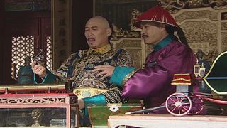 第27集