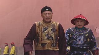 第29集
