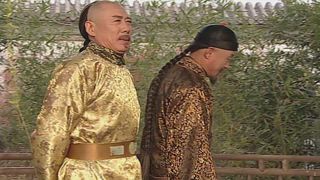 第30集