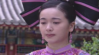 第31集