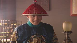 第32集