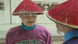 第33集