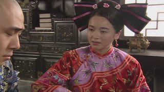 第34集