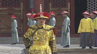 第35集