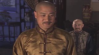 第37集