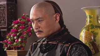 第38集