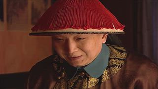 第5集