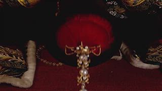 第7集