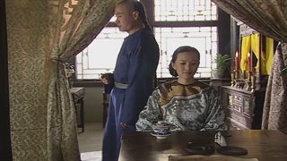 第8集