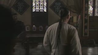 第1集