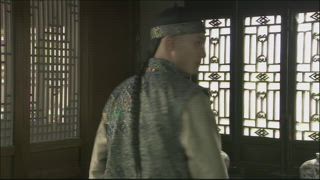 第10集