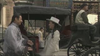 第11集