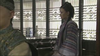 第12集