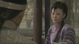 第13集