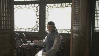 第14集