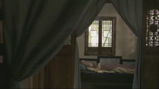 第15集