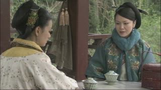 第16集