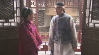 第17集