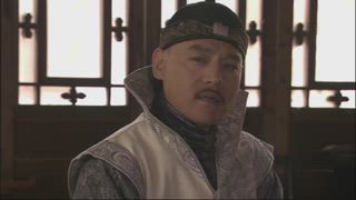 第19集