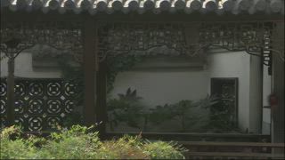 第2集