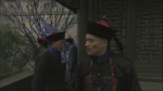 第20集