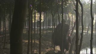 第21集