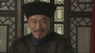 第22集