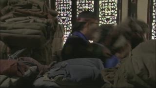第23集