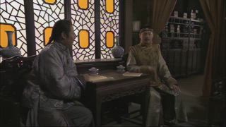 第24集